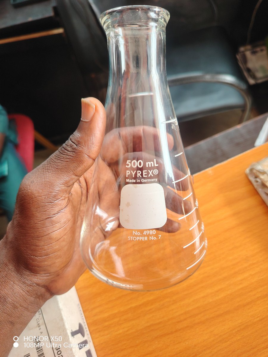 EmperorIbn's tweet photo. @KOEMAN GROUP OF COMPANIES https://t.co/F34tM6Xq56