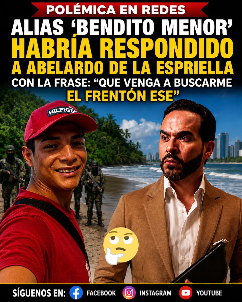 JESUSIVANCARDE's tweet photo. https://t.co/MhAjjlSVwG