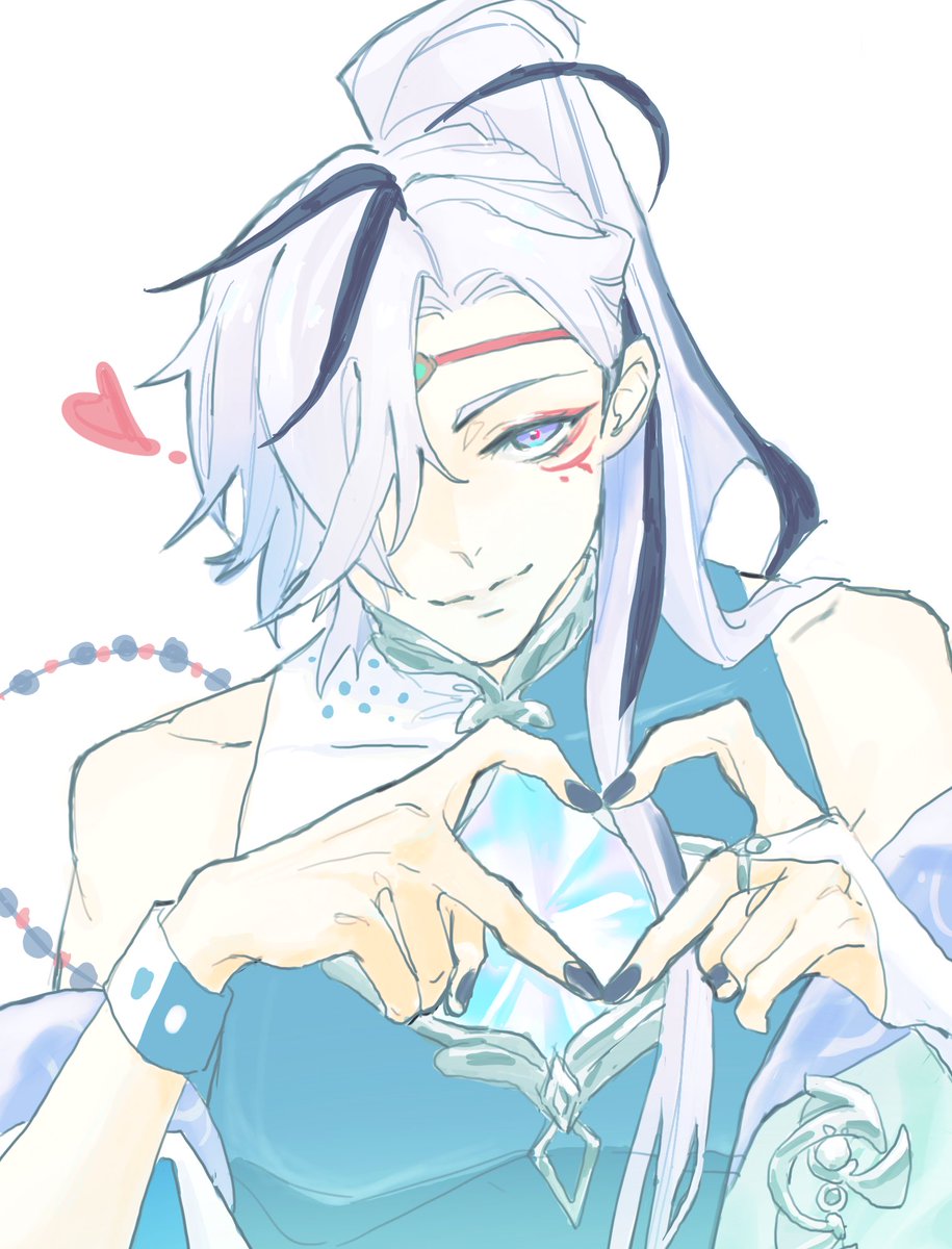 eb76f89c194d463's tweet photo. Pick me, darling!
#NUCarnival #Blade #新世界狂歡 #布儡 https://t.co/FEVuQ6xEHP