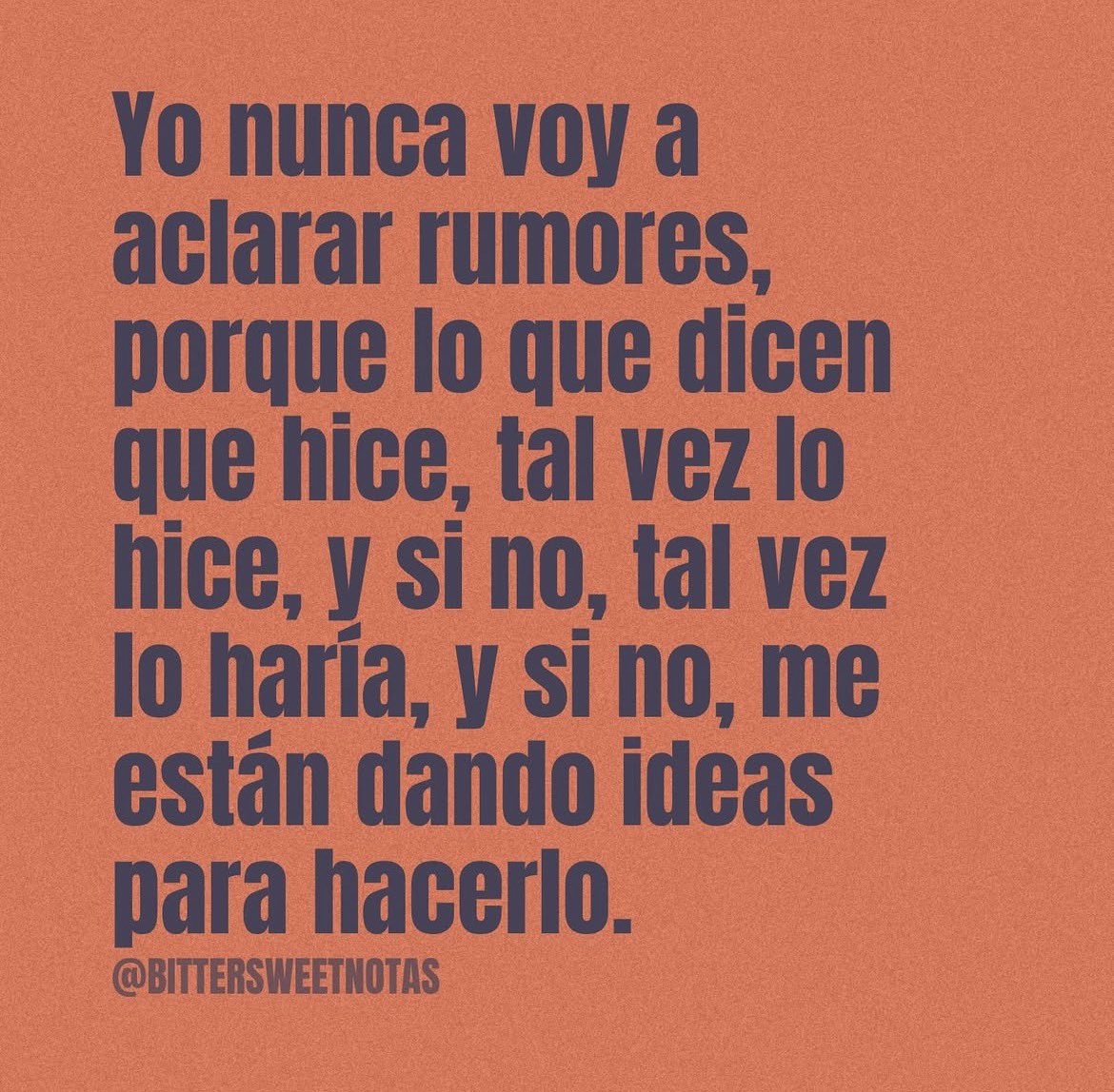 smlimac's tweet photo. Sacando lo mejor always! https://t.co/x2van66XEM