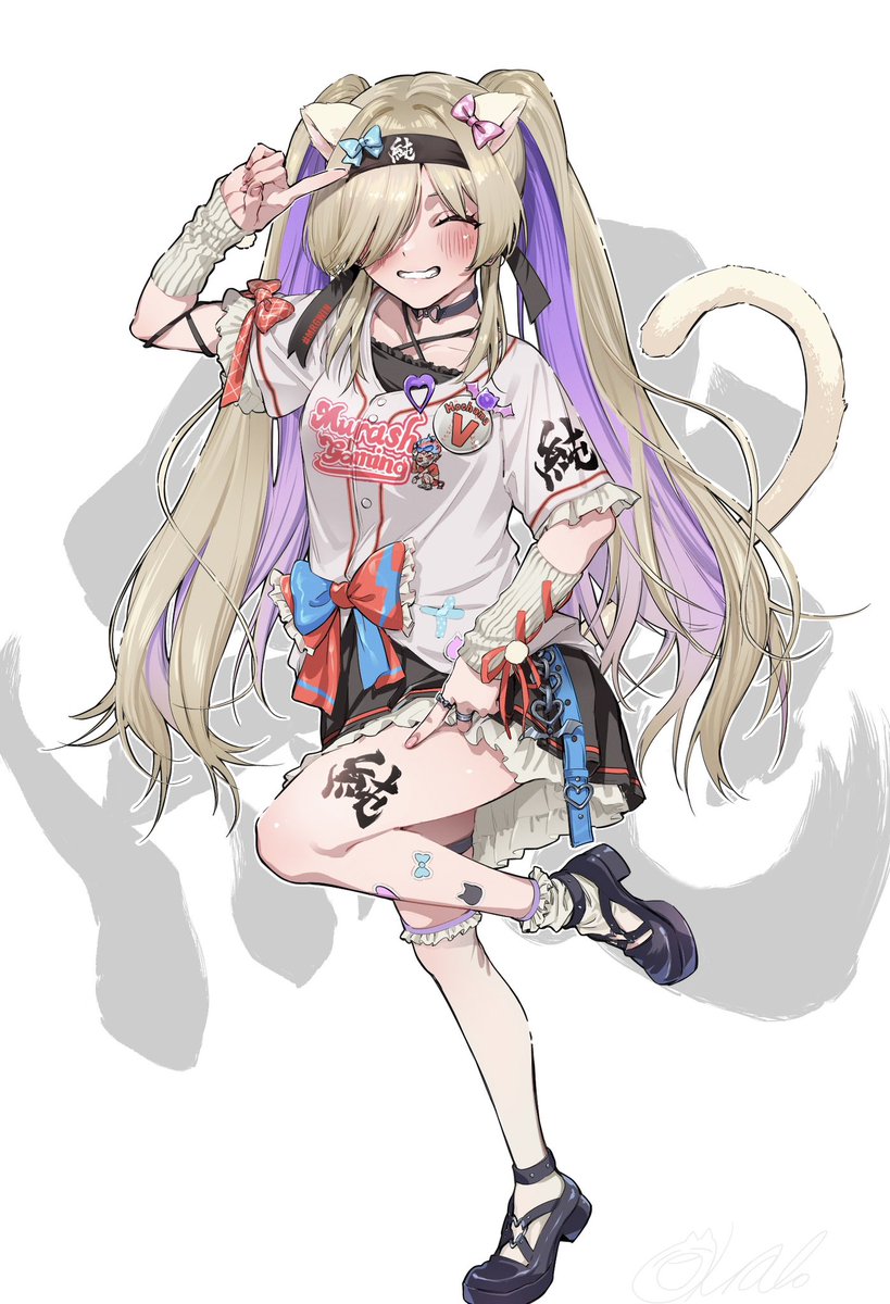 MRG もっちゃま (@mocha__mochama) / Posts / X