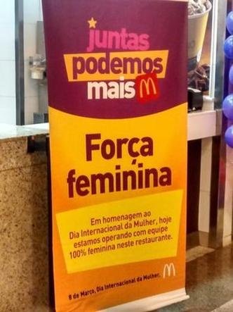 icro_redson2's tweet photo. @_ecbruno @rodri_ecb https://t.co/XOjFvFADBm