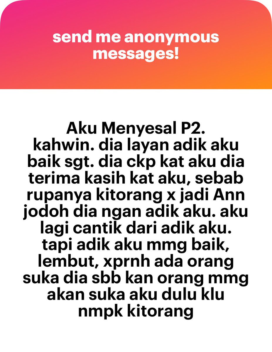 meinmokhtar's tweet photo. Delulu teruk https://t.co/FXpzvQt7AD