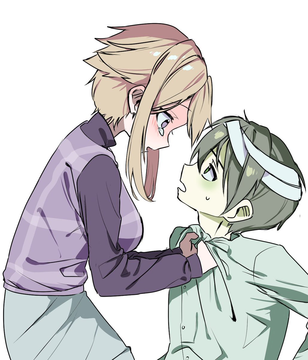 10000_us's tweet photo. #ゆめ2っき #yume2kki

青��ろ https://t.co/JV0SEjz4UI