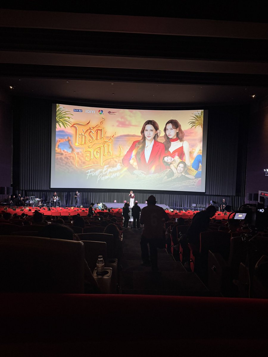 SanTikky's tweet photo. คู่ลิ้นกับฟันและแสบทั้งคู่

WELCOME TO THE FIRE
#โซ่รักอัคนีตอนที่1 https://t.co/NNdh7kUOO1