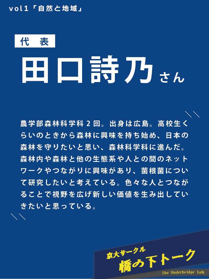 lantern_arch's tweet photo. https://t.co/4XXaUMIvLI