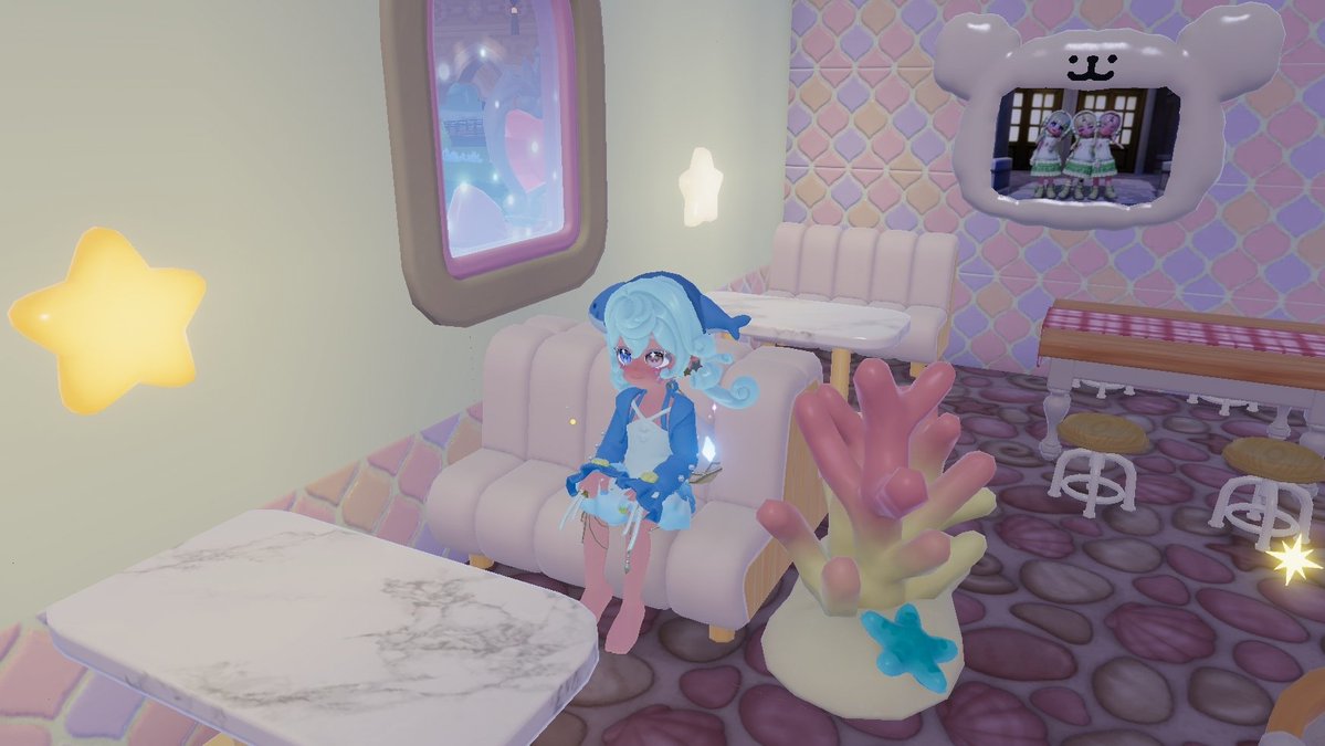 ゆゆゆ🫧のんびりハートピア tweet media