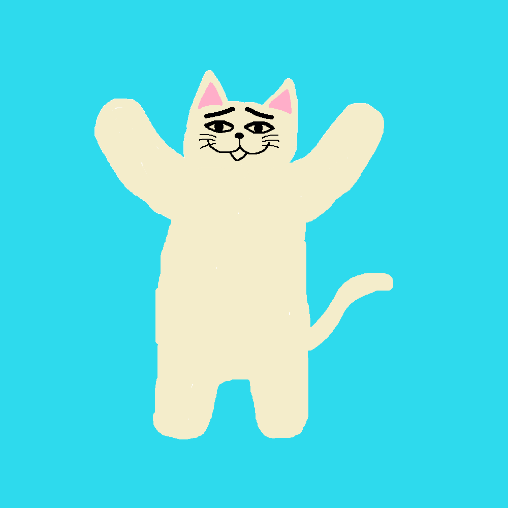 natumigu's tweet photo. https://t.co/YRDfnNQZDp