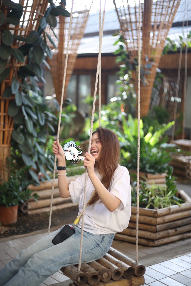 bbun4__'s tweet photo. ขอมาโปรโมทพี่ทิ้งไว้ รูปนี่น่าจะสดใสที่สุดในชีวิตชั้นละ อึ้ง หาช่างภาพติดต่อได้ค้าบคือจาบอกว่านอกจากจะได้ช่างภาพแล้วยังได้พี่สาวสายแอคทีฟใจดีเชียร์อัพเราเป็นที่หนึ่งมาด้วยค่ะ 😭
ลองดูรีวิวในไอจีก่อนได้น้า

💘💘💘

https://t.co/TT0RSKVZgR https://t.co/3JGOtlAKUC