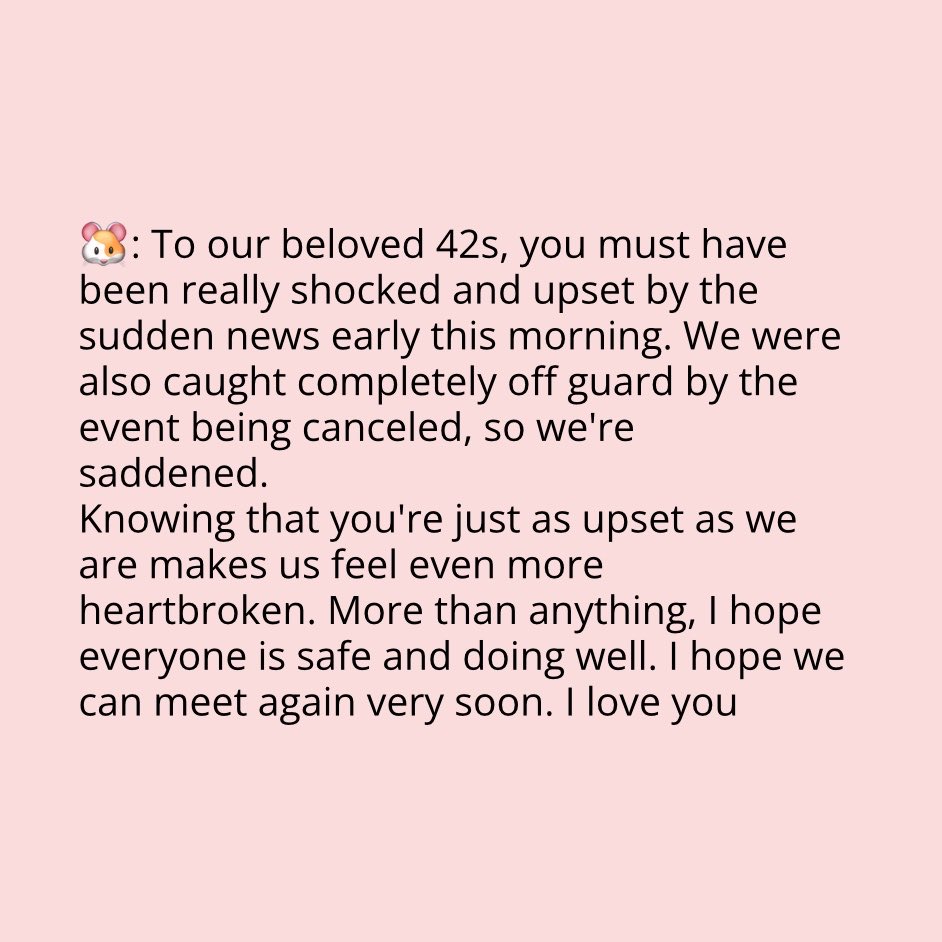 TWS WEVERSE tweet media