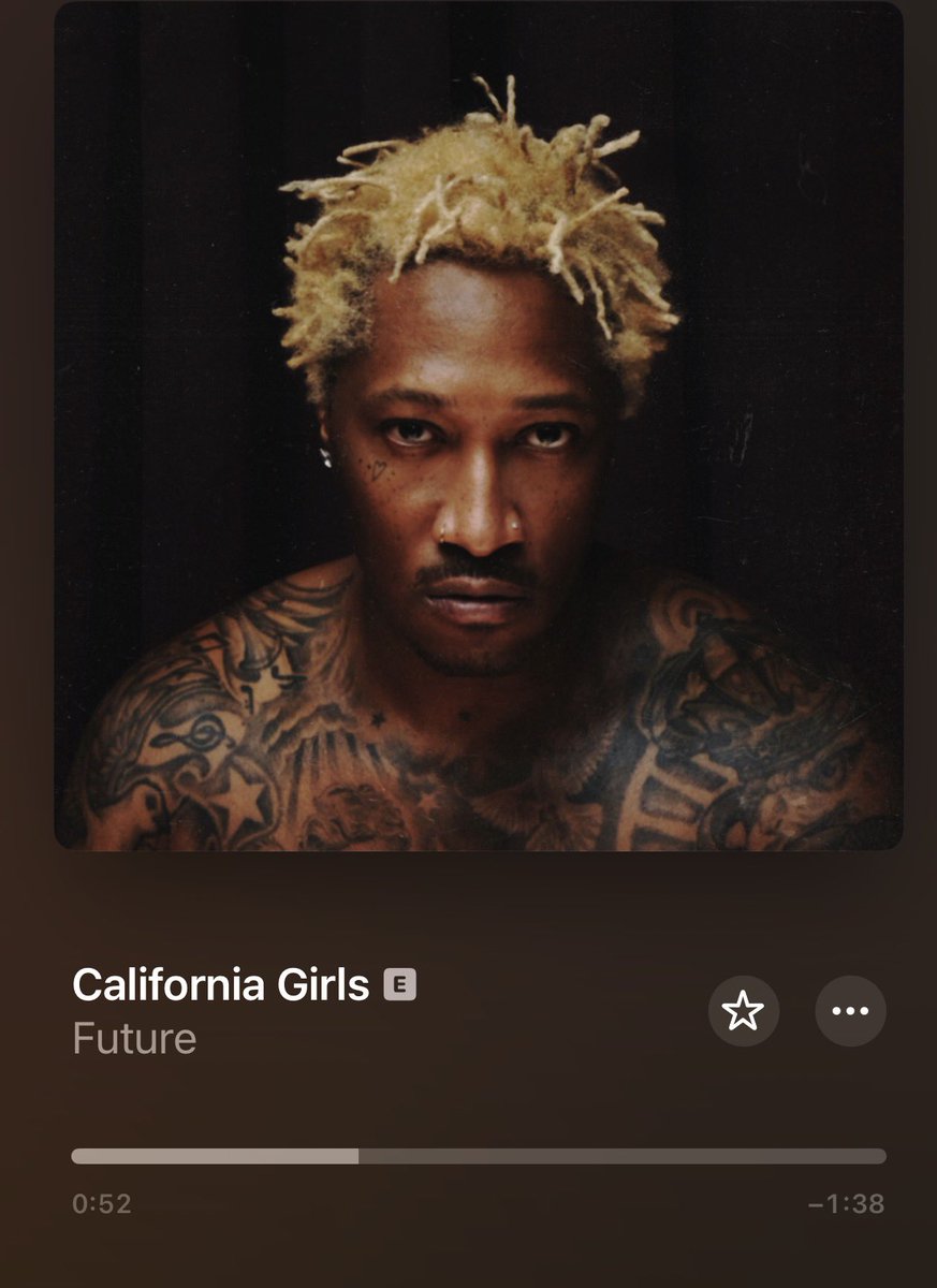 bigbb72's tweet photo. Young thug would have gone crazy on this mf 🤦🏾‍♂️ https://t.co/ZHTLOSd0ED