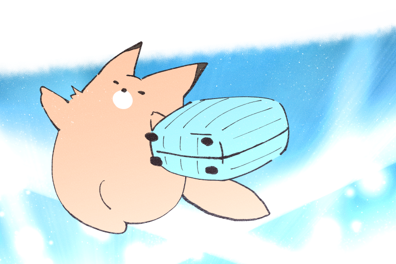 io_X_yo's tweet photo. TLをサボテン抱えたマンネたちとキャリーケース担いだジュンソが駆け抜けていった…あれはなに…… https://t.co/j4ONBKf0Dc