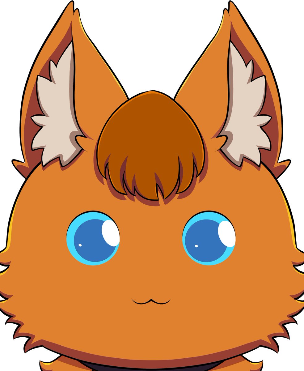 RobTheFoxVT tweet picture