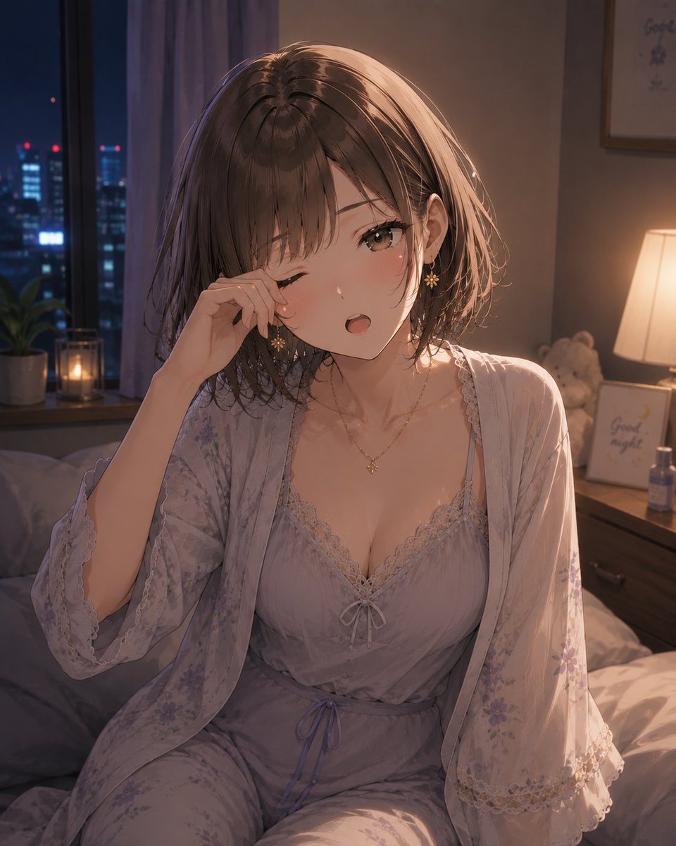 ゆい | note tweet media