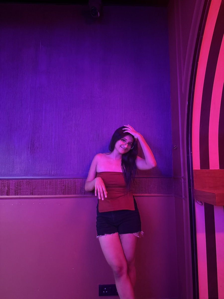 js (@janhviiiieeee) / Posts / X