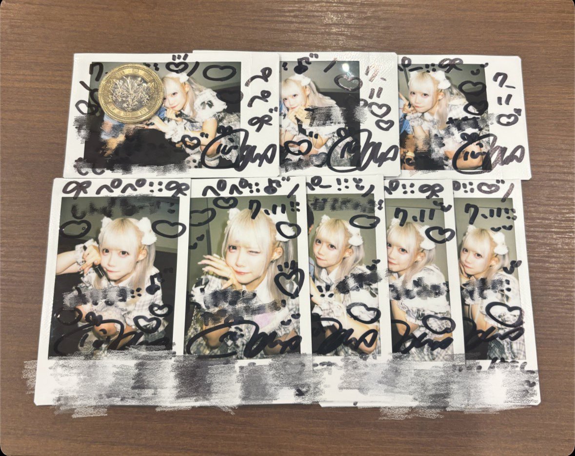 Pepe_GoGo55's tweet photo. #全人類ももぐみ計画 https://t.co/tQz6hfBFtK