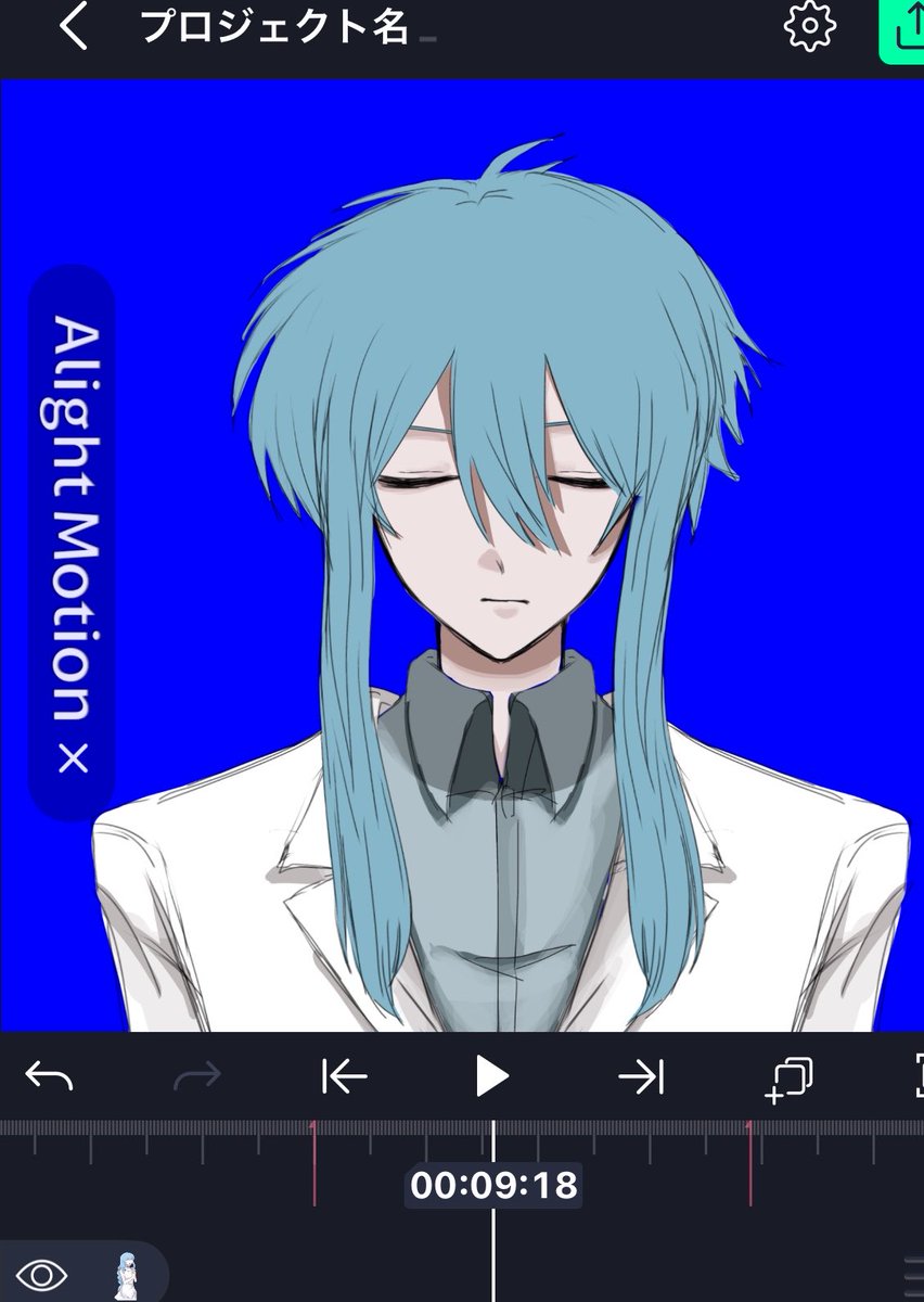 える tweet media