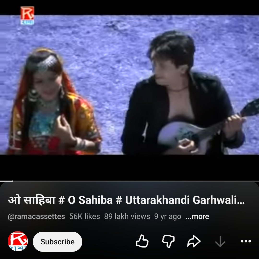 T-Joshi tweet media