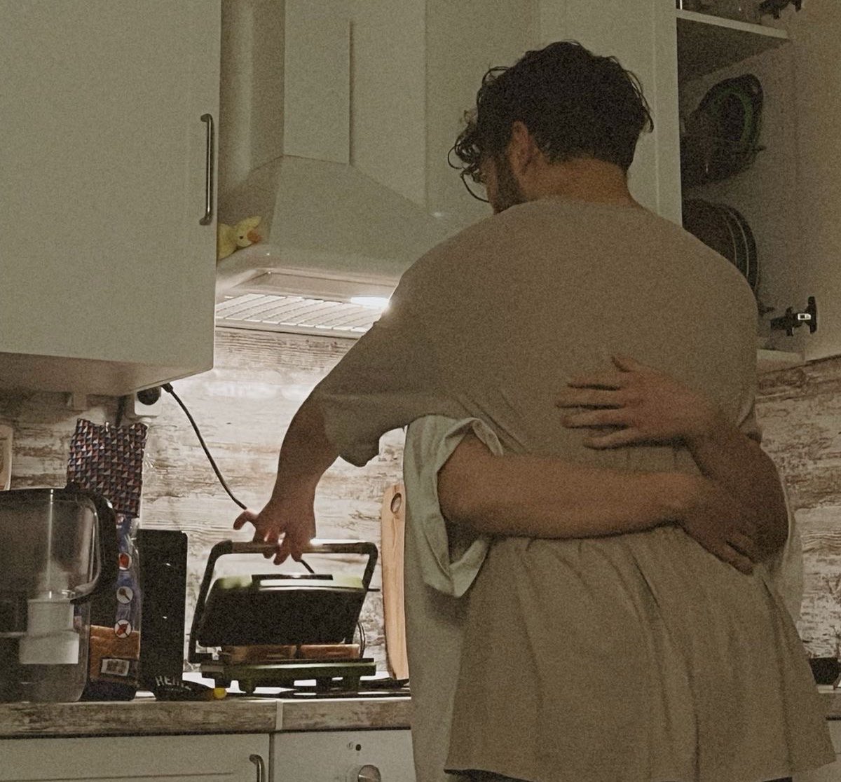 deityofnightt's tweet photo. the richness of simple things is the most beautiful form of love https://t.co/UHOGDEmLMs