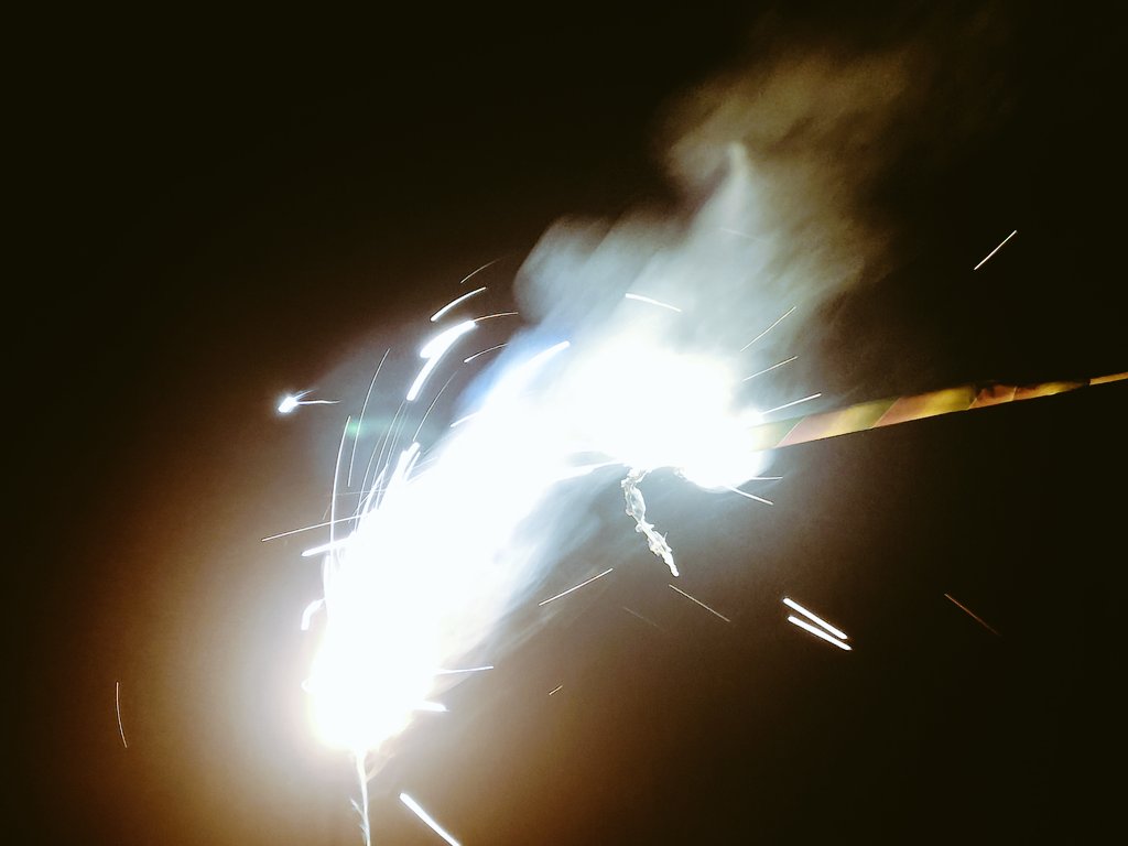 annya1133's tweet photo. 花火しました🎆 https://t.co/hJnhlpUe3S