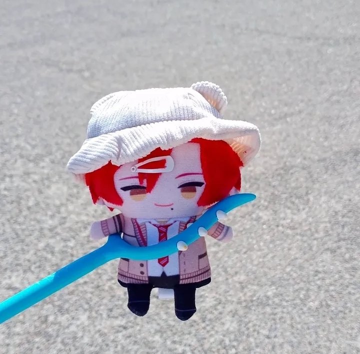 abuinspirit's tweet photo. @HaYun2434 ユンくんお誕生日おめでとう―－🥳🥳🫶❣️ https://t.co/S5nLUNpNDm