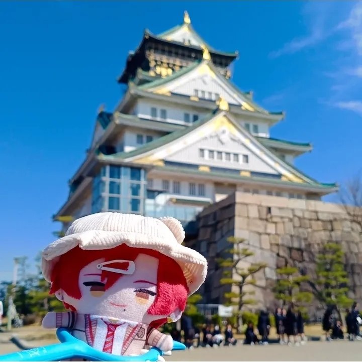 abuinspirit's tweet photo. @HaYun2434 ユンくんお誕生日おめでとう―－🥳🥳🫶❣️ https://t.co/S5nLUNpNDm