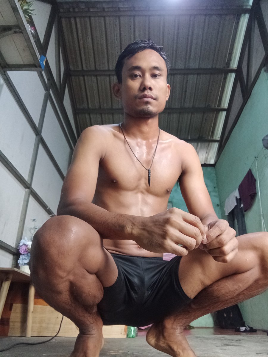 MinHtun9999's tweet photo. ရေစက်ကြောင့်ပဲ ဆုံဆုံ
ဝဋ်ကြွေးကြောင့်ပဲ ဆုံဆုံ
လူတိုင်းကို စိတ်ကောင်းထားပြီး
အဖြူစင်ဆုံး ဆက်ဆံခဲ့ပါတယ် https://t.co/HrXIB5NESZ