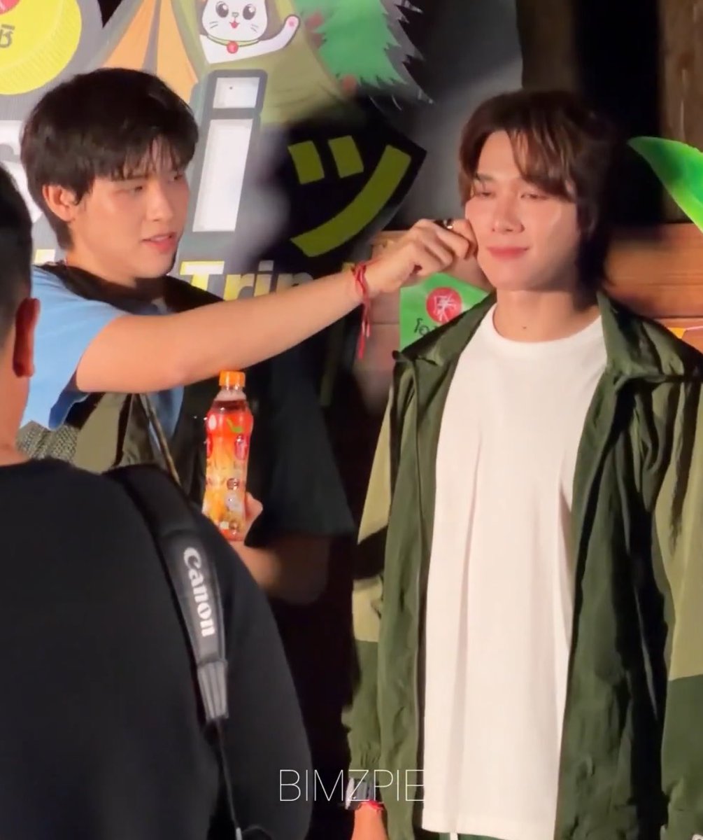 amaranthnn's tweet photo. อือ แต่ละคน พอกัน เกร็งกิเดส 555555555555555555555555555555555555555555555555555555555555555555555555555555555555555555555555555555555555555555555555555555555555555555555555555 https://t.co/lXfJ52bcVS