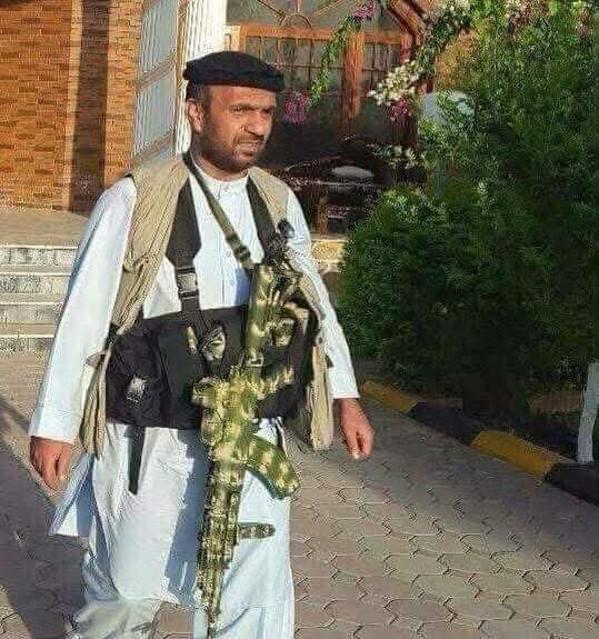 Farzan_2300's tweet photo. ځني طالبان هم پوستونه کوي چې ظاهرقدیر بايد امريکايانو نه وای محکمه کړي، زه بيا وايم چې الله تعالی د دامريکايانو په زندان کې وروست کړي چې مردار شی، پر ظالم الله تعالی بل ظالم مسلطه کوي، الله تعالی به ټول شرموي. https://t.co/KKayrCdleP