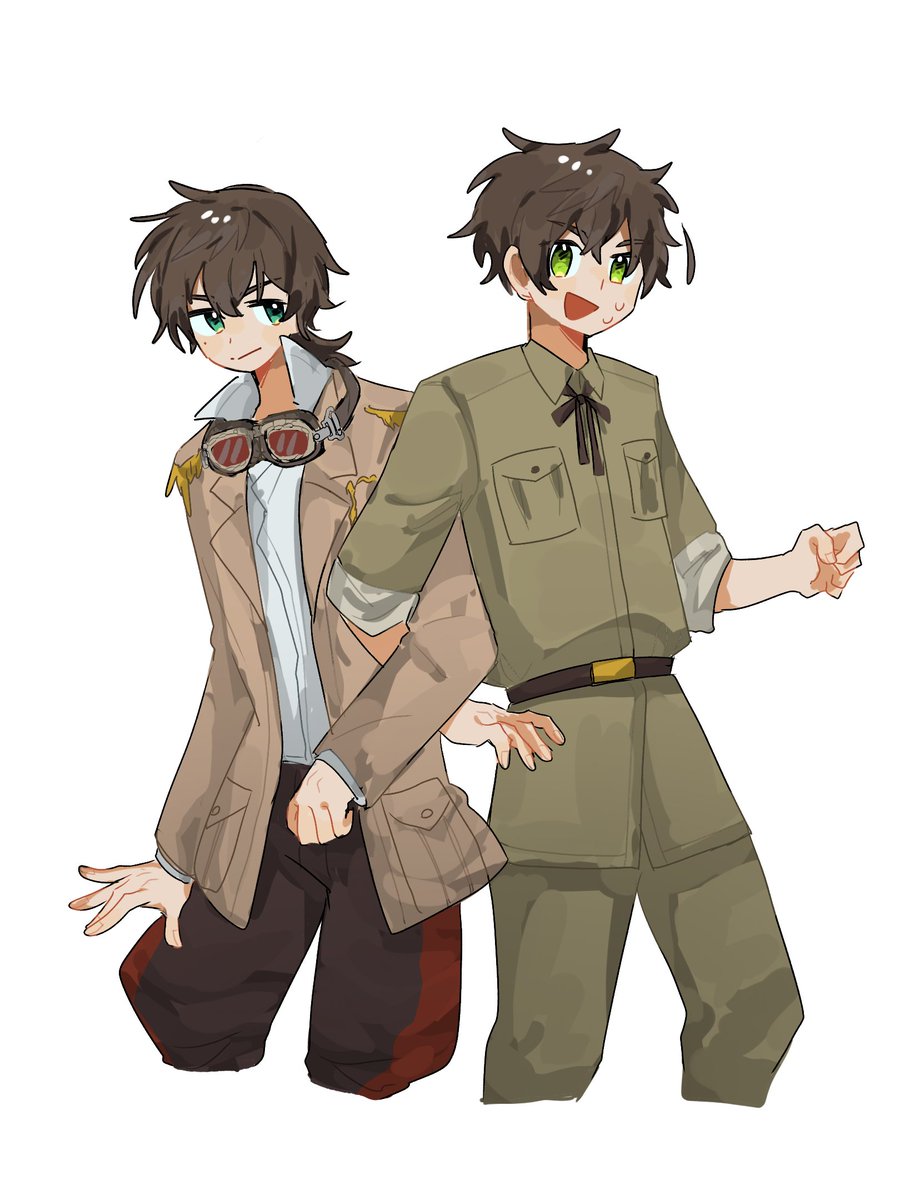 1nai_inai's tweet photo. https://t.co/C9VpxhlAZH