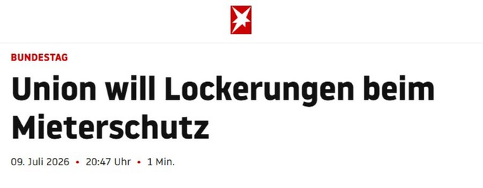 Philipp_Ritual's tweet photo. Schon beachtlich, wie rasend die Union den Durchschnittsbürger hasst. https://t.co/blZa7ZfFBx