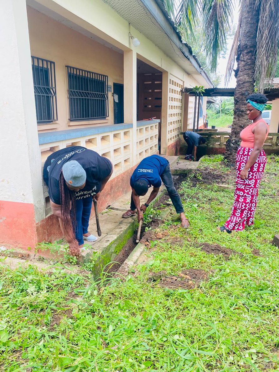 NSA GHANA tweet media