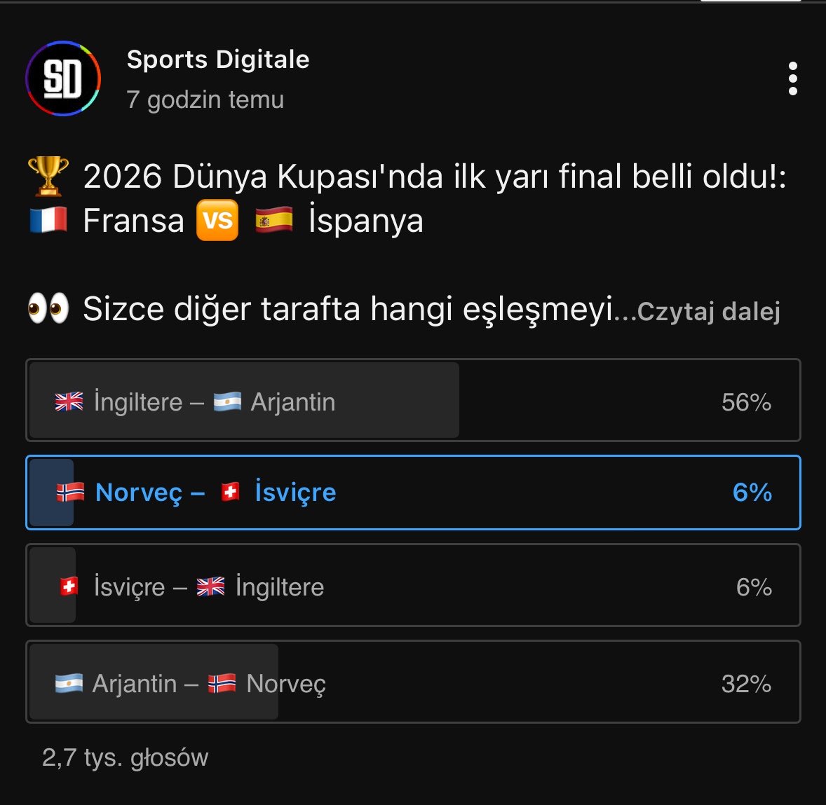 benyesimdiyarak's tweet photo. İskoçya, Galler ve Kuzey İrlanda'nın bu gizli ittifaktan haberi var mı? @SportsDigitale 🐒👈🏻 https://t.co/TPCJlaqQhn