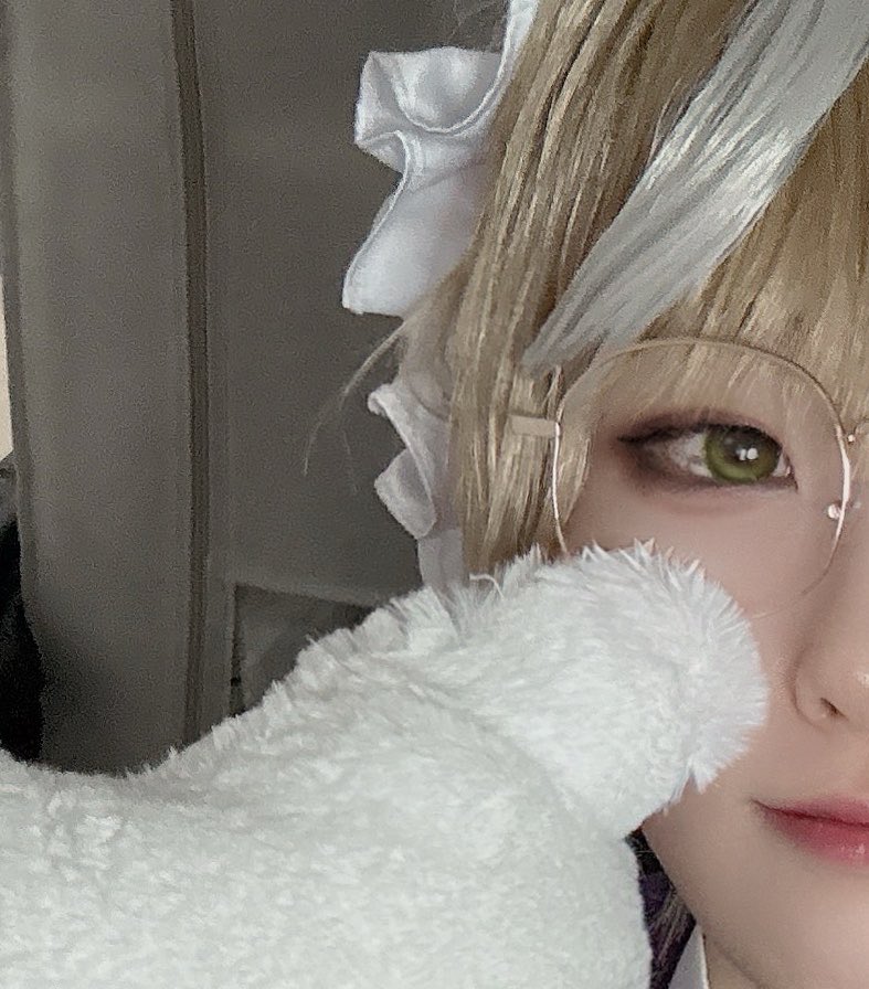 HaRu_x_o's tweet photo. 냐루비 사진 올리면 좋아해주십니까 https://t.co/B2b4BjUDoq