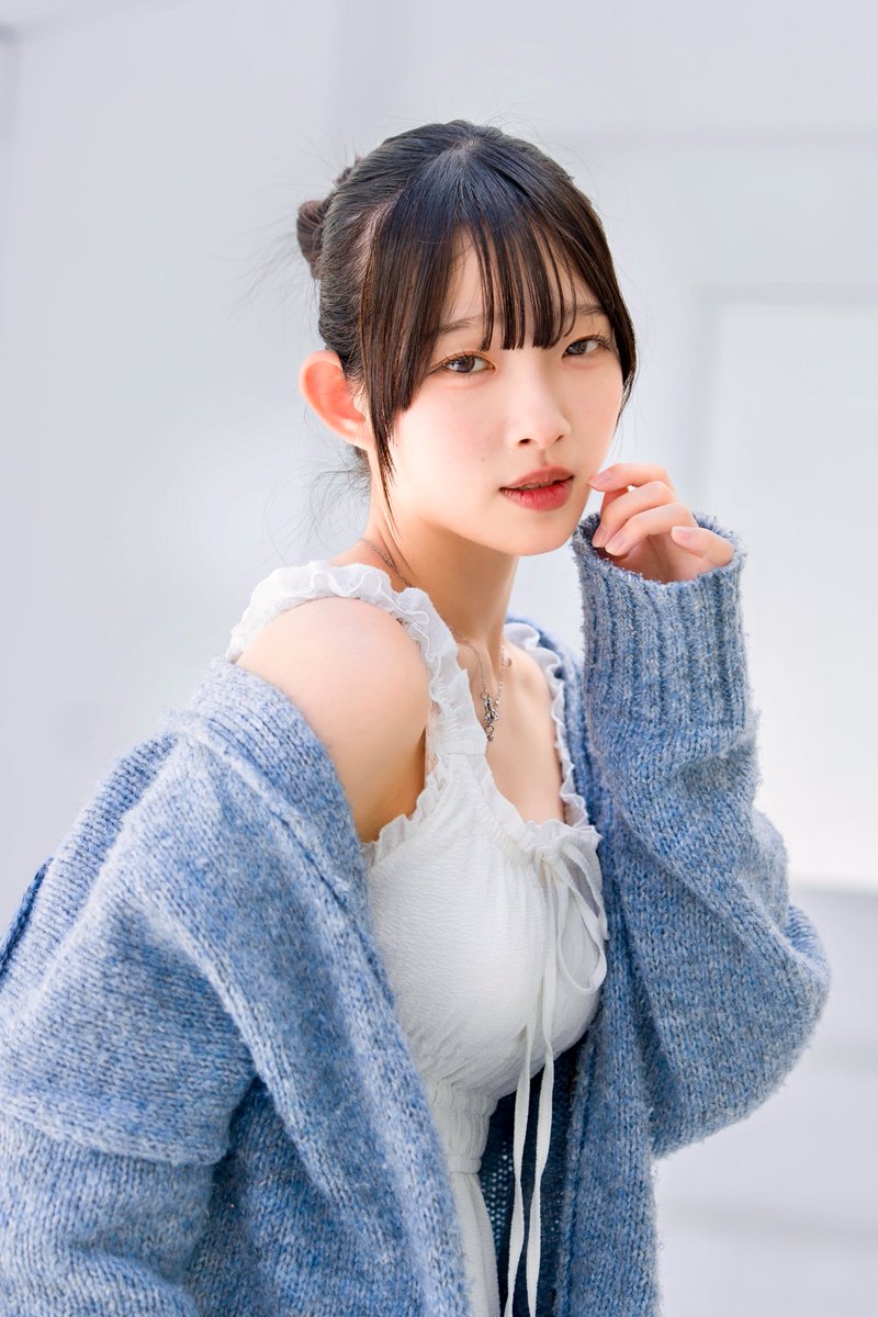 ペンちゃん (@penchan_888) / Posts / X