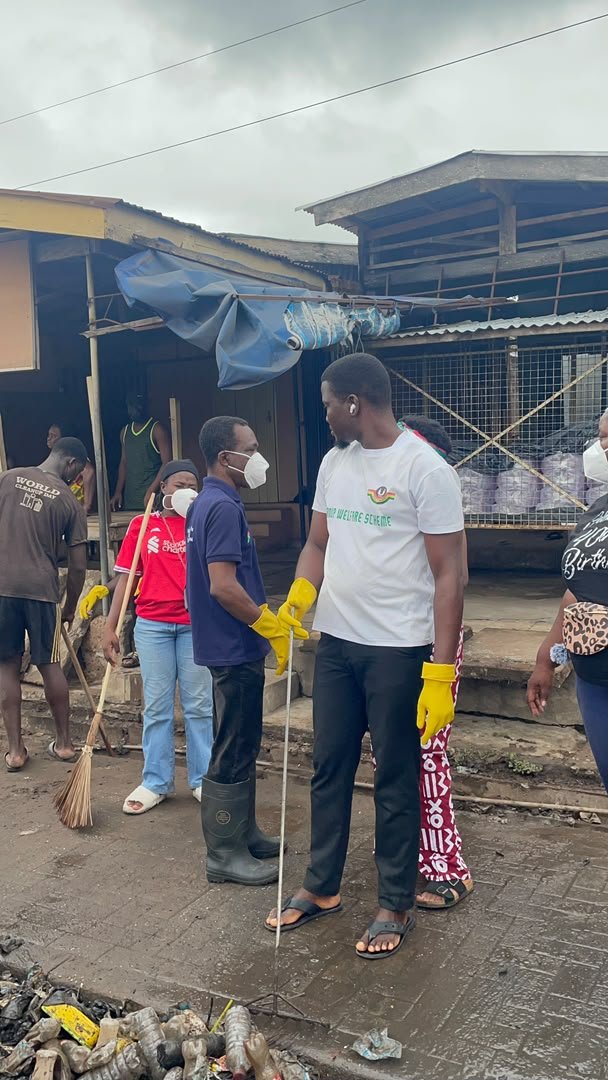 NSA GHANA tweet media