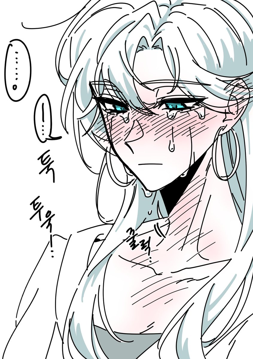 ちーちゃん54🥭 (@chichan54) / Posts / X