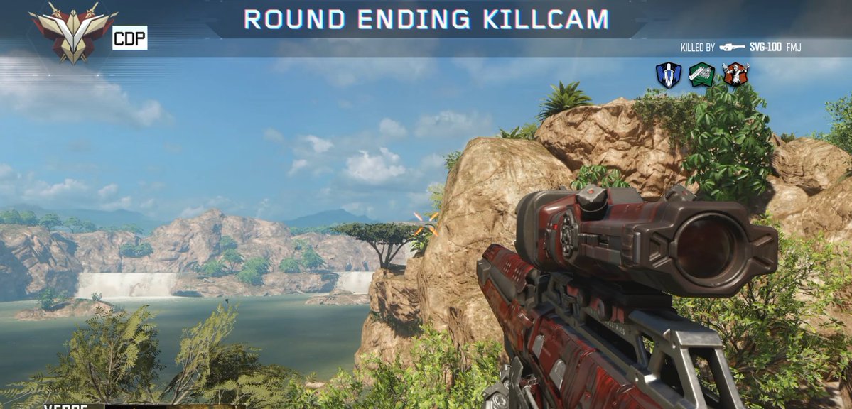 dramaas_'s tweet photo. Sick glitch sui! Second in @Team_Verse_ https://t.co/y2NNw29Q9h