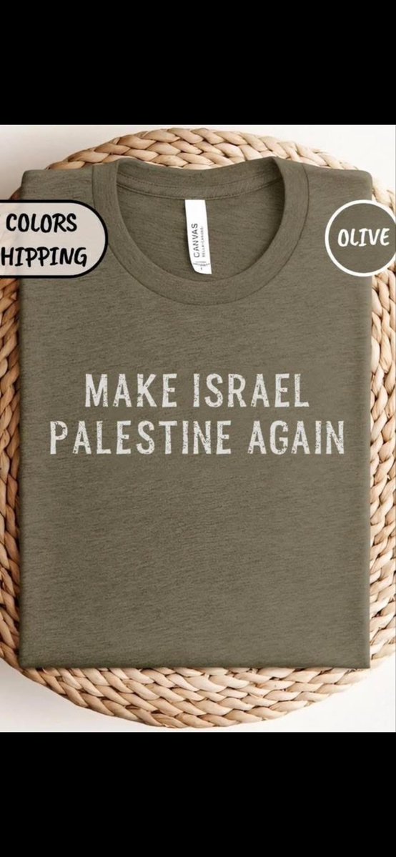 tom_gerber's tweet photo. @therealroseanne @RealCandaceO https://t.co/Jpj842TEor
