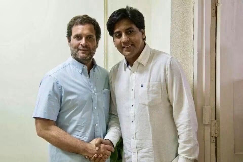 srinivasiyc's tweet photo. कांग्रेस के साथी भाई @ashokbasoya जी को जन्मदिन की ढेर सारी शुभकामनाएं। मैं ईश्वर से आपके अच्छे स्वास्थ्य एवं उज्ज्वल भविष्य की कामना करता हूँ। https://t.co/IcHjGGREPe