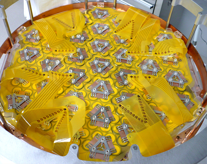 SLAC National Accelerator Laboratory tweet media