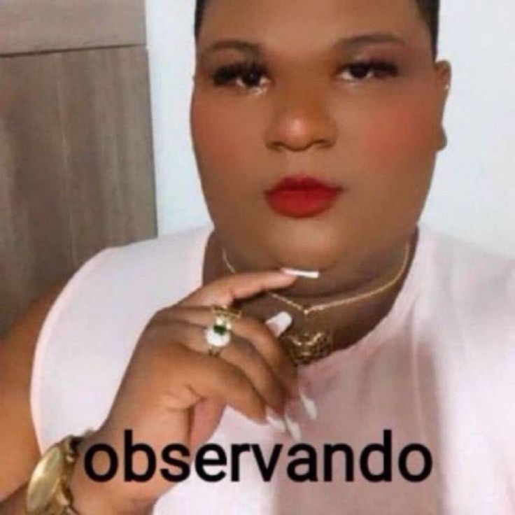 DYNXGOO's tweet photo. @thaay_santanaII Depende com o que https://t.co/DrfdHhR9zR