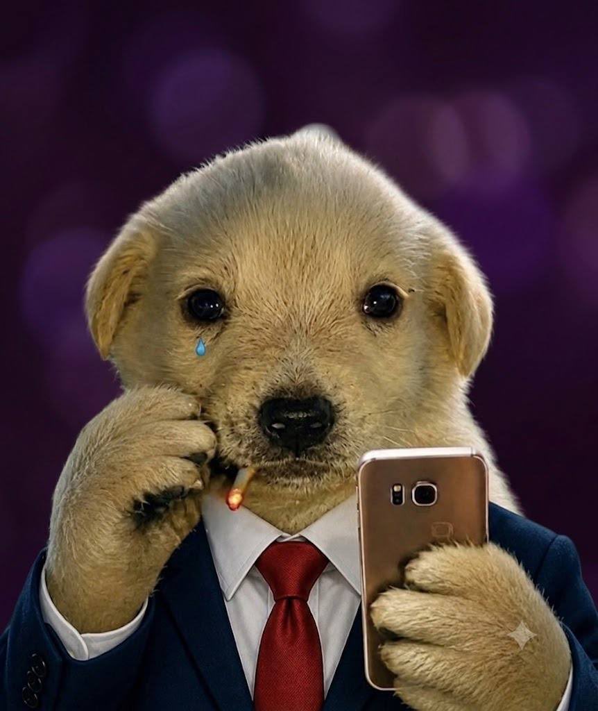 LJC tweet media