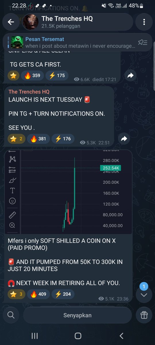 habibi | clipur.com tweet media