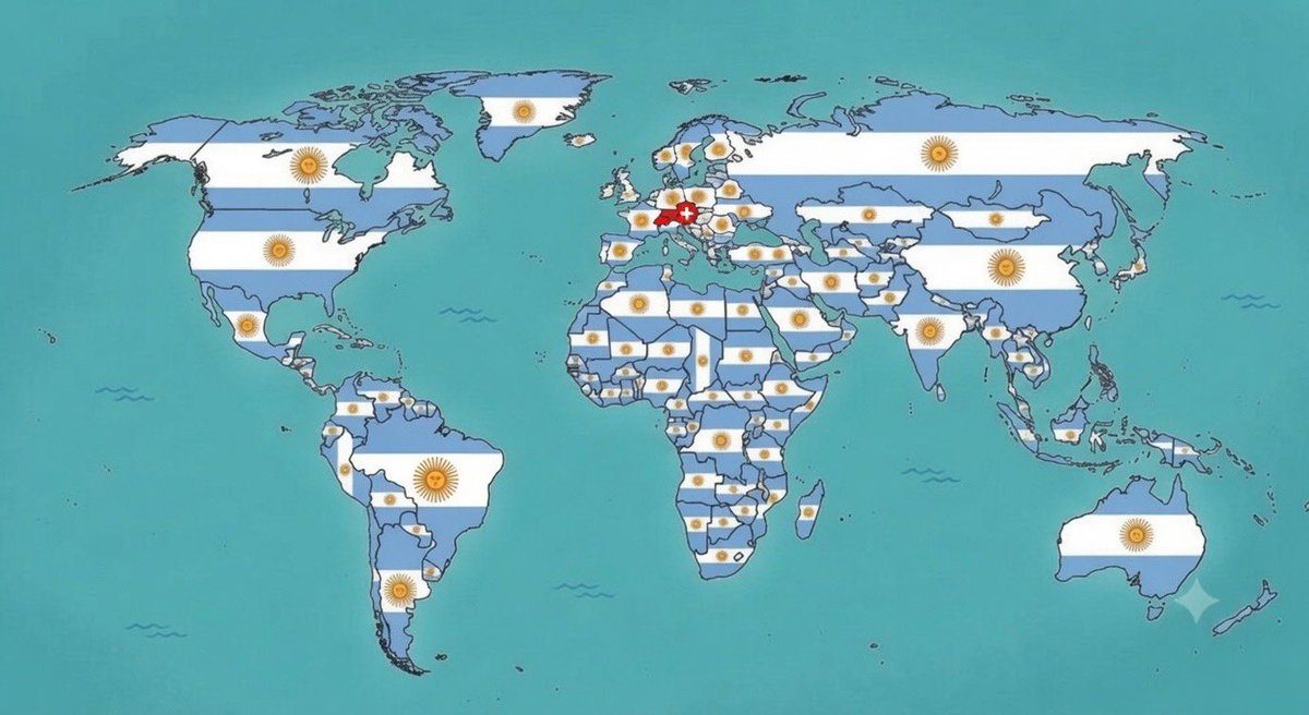 Futbol Mundial tweet media