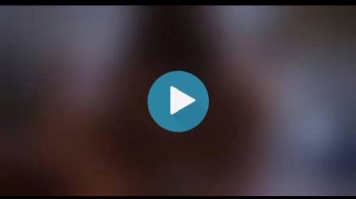 Thedremar09's tweet photo. Pinoy matt cayetano scandal - matt cayetano viral video 

Part 2 video clip 

Video 🎥:👇
https://t.co/o3ba8dkxEN https://t.co/VksEgsfTFR