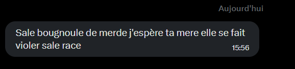 MMGA🇲🇦۞ tweet media
