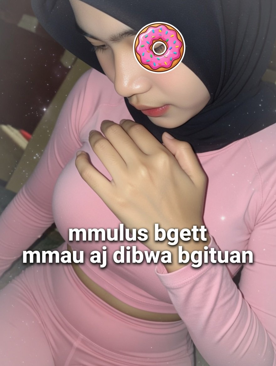 RIYAN3ig's tweet photo. wah gila parah ini full video album link nya di bio #indonesia #viral #indoviral #batik88 #viralterbaru https://t.co/h4iB2a6AuY