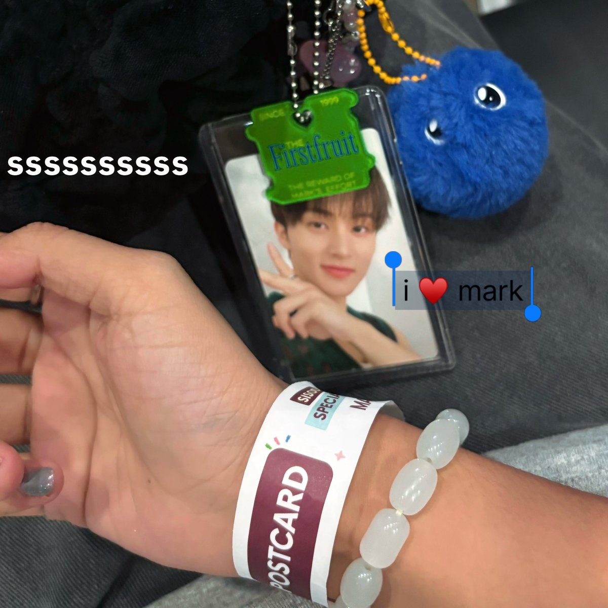 onyourwaffle's tweet photo. 🫪⚡️ #/SISODRicemilkxMARKLEE https://t.co/PiUenTyRcl