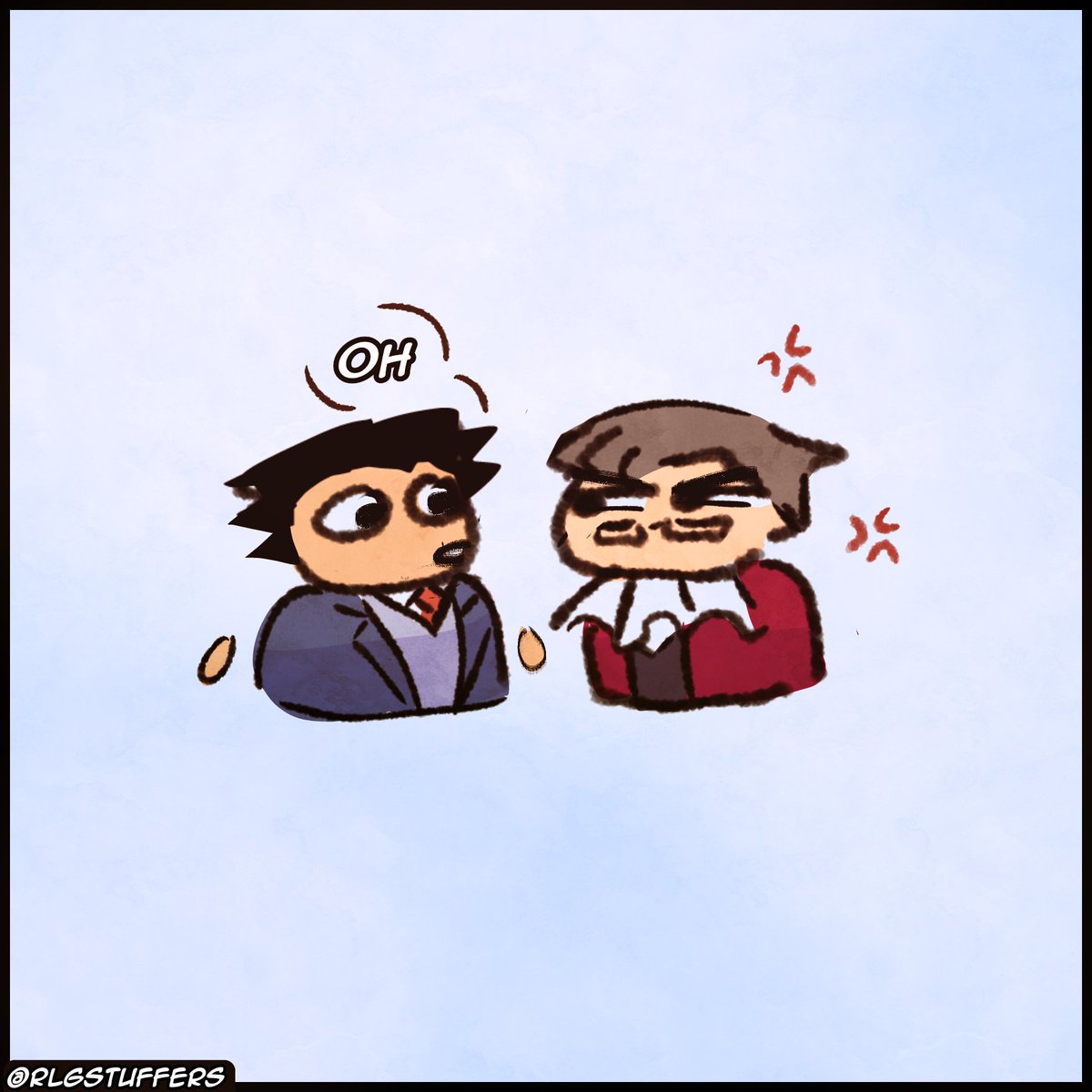 RLGStuffers tweet picture